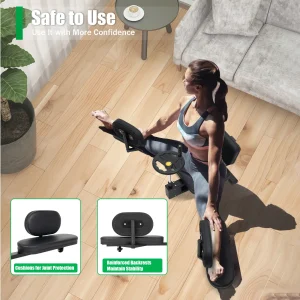 Leg Stretcher, 3 Bar Leg Spreader